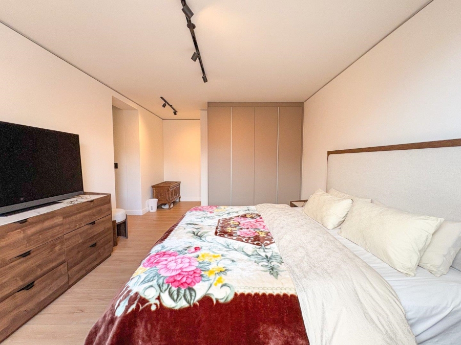 3 Bedroom Property for Sale in Bo Kaap Western Cape